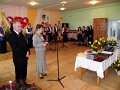 Obraz 188